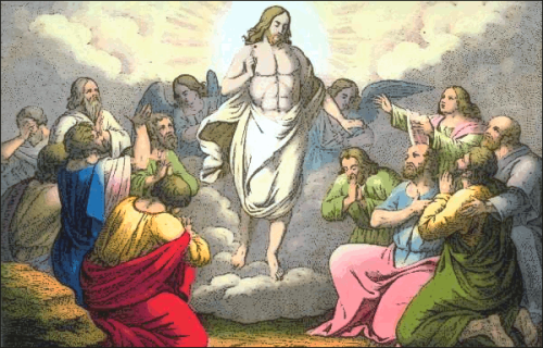ascension_of_Jesus_Christ_into_heaven
