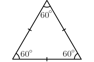TDA.CCM.20150918-PCS Triangle.v1.0